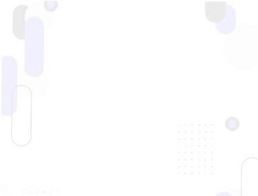 bg-image